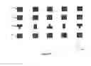 Fig. 15 - Illumination system for a lithographic apparatus