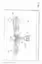 Fig. 04 - Catadioptric projection objective with intermediate images