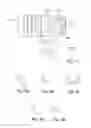 Fig. 08 - Catadioptric projection objective with intermediate images