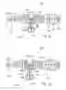 Fig. 09 - Catadioptric projection objective with intermediate images