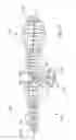 Fig. 11 - Catadioptric projection objective with intermediate images