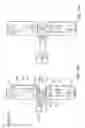 Fig. 13 - Catadioptric projection objective with intermediate images