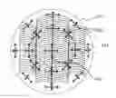 Fig. 01 - Illumination optical unit for microlithography