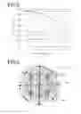 Fig. 04 - Illumination optical unit for microlithography