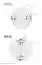 Fig. 06 - Illumination optical unit for microlithography