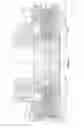 Fig. 04 - Actuator