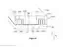 Fig. 05 - Actuator