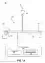 Fig. 02 - Position estimation system