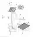 Fig. 06 - Active imaging system and method