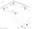 Fig. 01 - Systems and methods for determining position using light sources