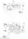 Fig. 02 - FIBER OPTIC MEASURING DEVICE AND METHOD