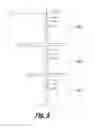 Fig. 04 - Optical sensor and method of use
