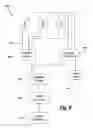 Fig. 08 - Optical sensor and method of use