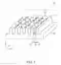 Fig. 02 - Sensor chip, detection device, and method of manufacturing sensor chip