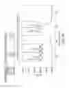Fig. 14 - Spectrometer