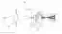 Fig. 01 - MICROPARTICLE DETECTION APPARATUS