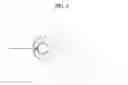 Fig. 02 - MICROPARTICLE DETECTION APPARATUS