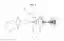 Fig. 05 - MICROPARTICLE DETECTION APPARATUS