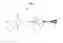 Fig. 06 - MICROPARTICLE DETECTION APPARATUS