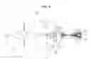 Fig. 07 - MICROPARTICLE DETECTION APPARATUS