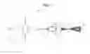 Fig. 08 - MICROPARTICLE DETECTION APPARATUS