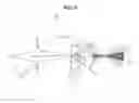 Fig. 09 - MICROPARTICLE DETECTION APPARATUS