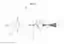 Fig. 10 - MICROPARTICLE DETECTION APPARATUS