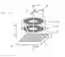 Fig. 01 - Optical position-measuring device