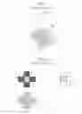 Fig. 08 - Color chart