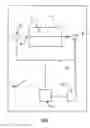 Fig. 01 - APPARATUS AND METHOD FOR MEASURING TRANSMITTANCE