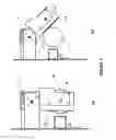Fig. 05 - APPARATUS AND METHOD FOR MEASURING TRANSMITTANCE