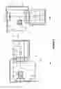 Fig. 07 - APPARATUS AND METHOD FOR MEASURING TRANSMITTANCE