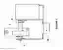 Fig. 08 - APPARATUS AND METHOD FOR MEASURING TRANSMITTANCE