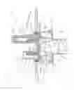 Fig. 02 - Optical sensor, in particular for installation in a household washing machine or dishwasher
