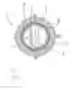 Fig. 03 - Optical sensor, in particular for installation in a household washing machine or dishwasher