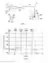 Fig. 02 - Water-in-fuel sensor