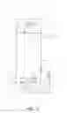 Fig. 06 - Gas concentration measuring apparatus