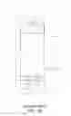 Fig. 11 - Gas concentration measuring apparatus