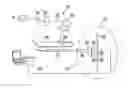 Fig. 01 - Interferometric path and/or rotation measuring device