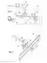Fig. 02 - Interferometric path and/or rotation measuring device