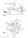 Fig. 03 - Interferometric path and/or rotation measuring device