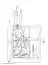 Fig. 09 - Integrated dual swept source for OCT medical imaging