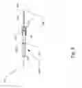 Fig. 10 - Integrated dual swept source for OCT medical imaging