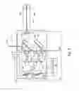 Fig. 11 - Integrated dual swept source for OCT medical imaging