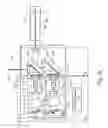 Fig. 12 - Integrated dual swept source for OCT medical imaging