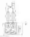Fig. 13 - Integrated dual swept source for OCT medical imaging