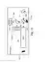 Fig. 15 - Integrated dual swept source for OCT medical imaging
