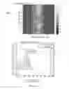 Fig. 02 - Automatic calibration systems and methods of use