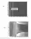 Fig. 05 - Automatic calibration systems and methods of use