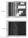 Fig. 12 - Automatic calibration systems and methods of use